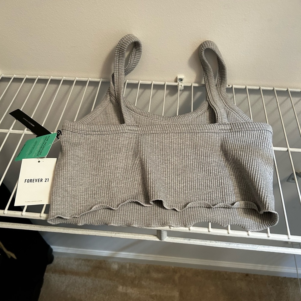 Shirt - Picture 2 of 3